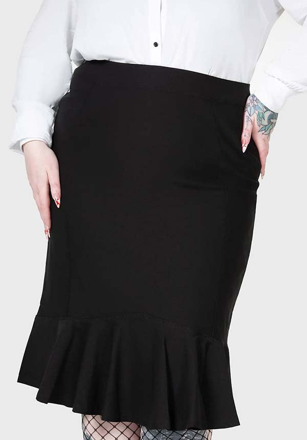 Royal Blast | SKIRT*