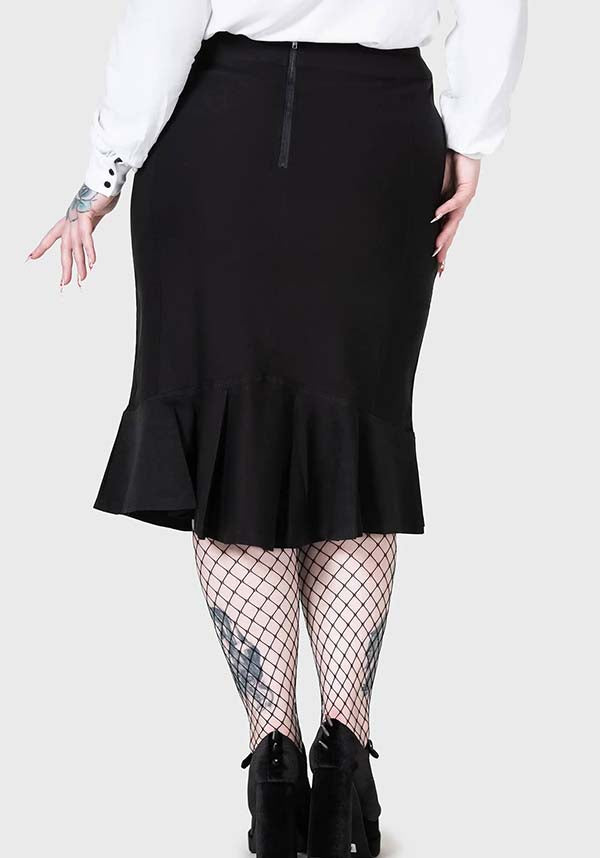 Royal Blast | SKIRT*