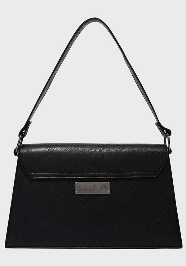 KILLSTAR Sacred Promise | HANDBAG - BAGS - Detail 3