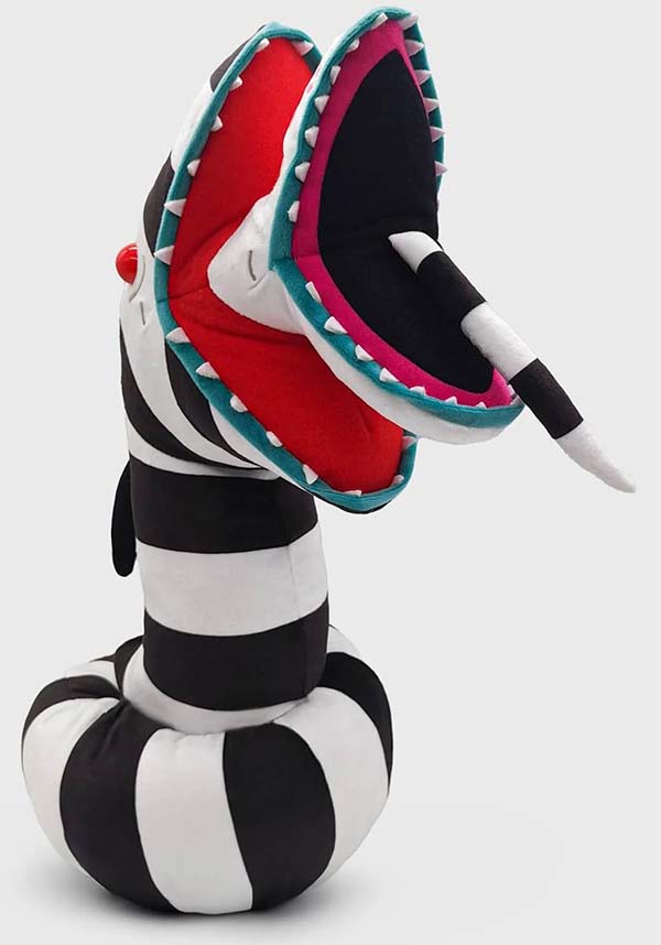 Sandworm | PLUSH TOY*