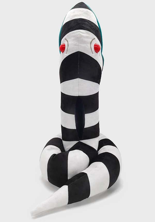 Sandworm | PLUSH TOY*