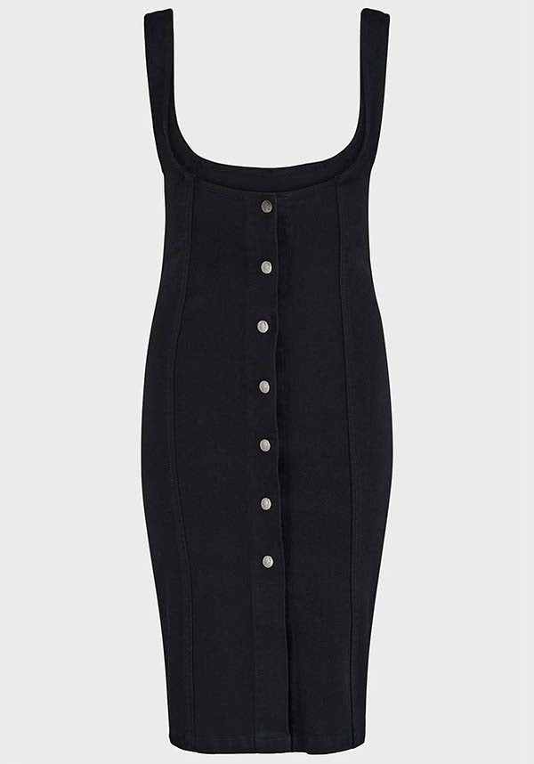 Serenella | UNDERBUST SKIRT*