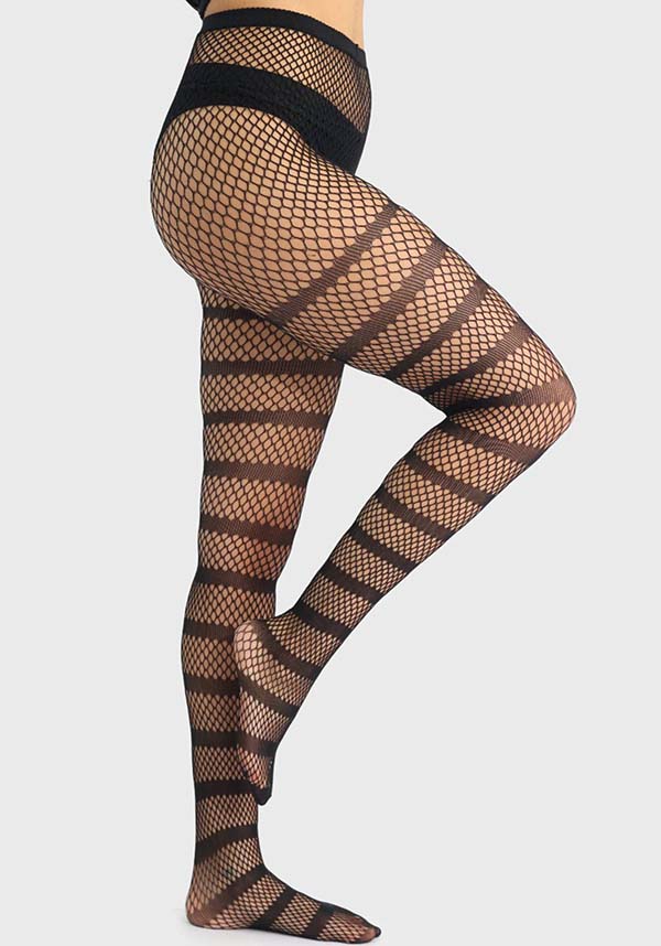 Shadow Dream | TIGHTS*