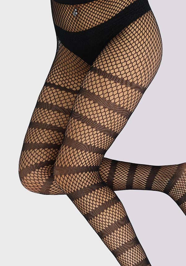 Shadow Dream | TIGHTS*