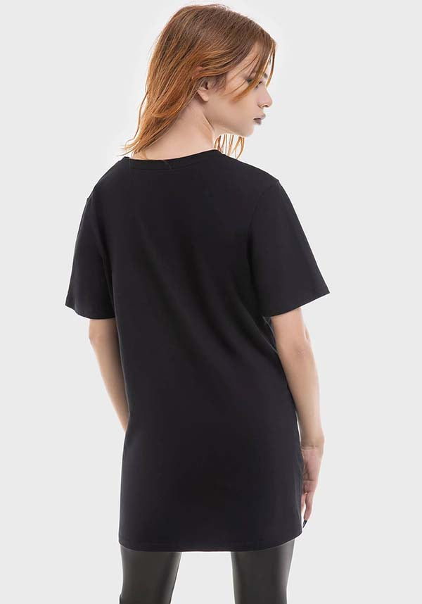 Sleep All Day | T-SHIRT*