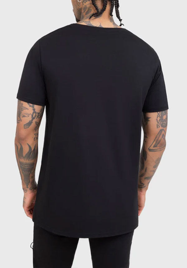 Sometimes Dead Is Better | T-SHIRT