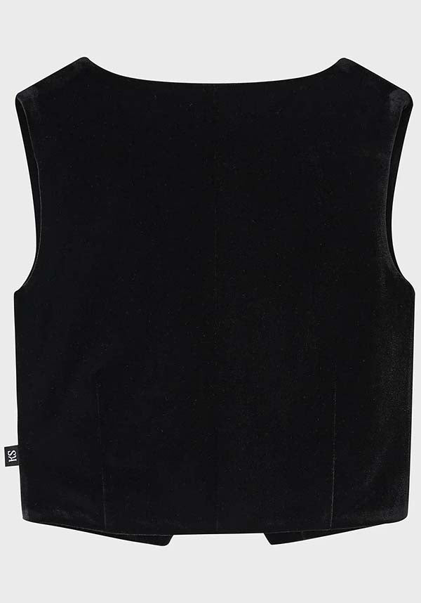 Spooky Spider | 2 PIECE*