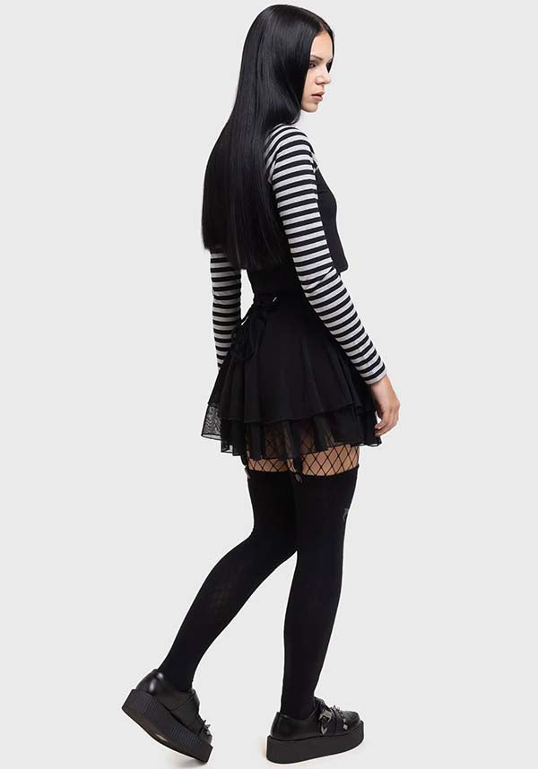 Swordstorm | KNEE HIGH SOCKS*