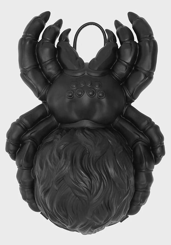 Tarantula | BACKPACK