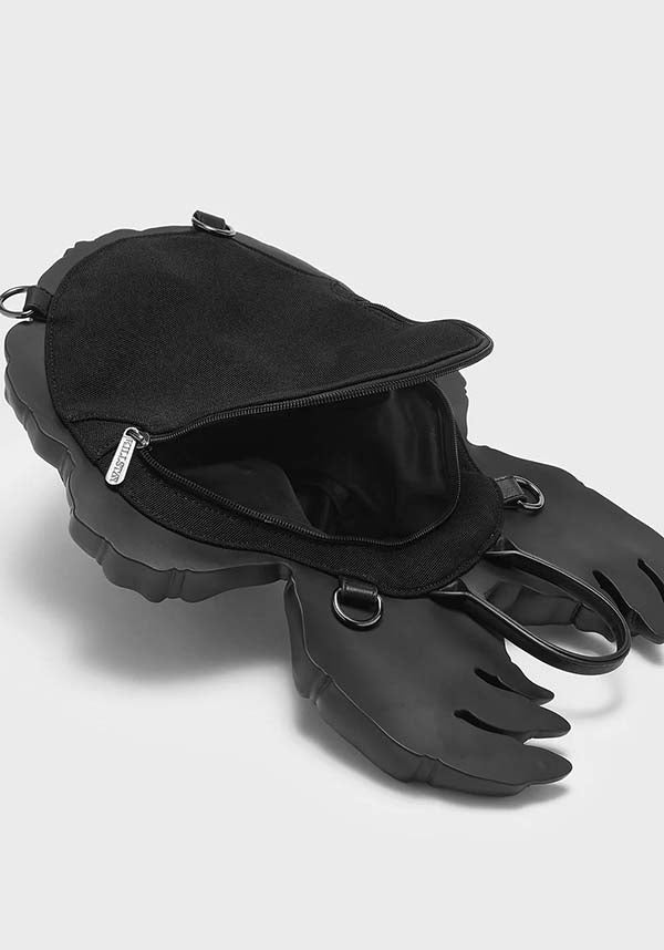 Tarantula | BACKPACK