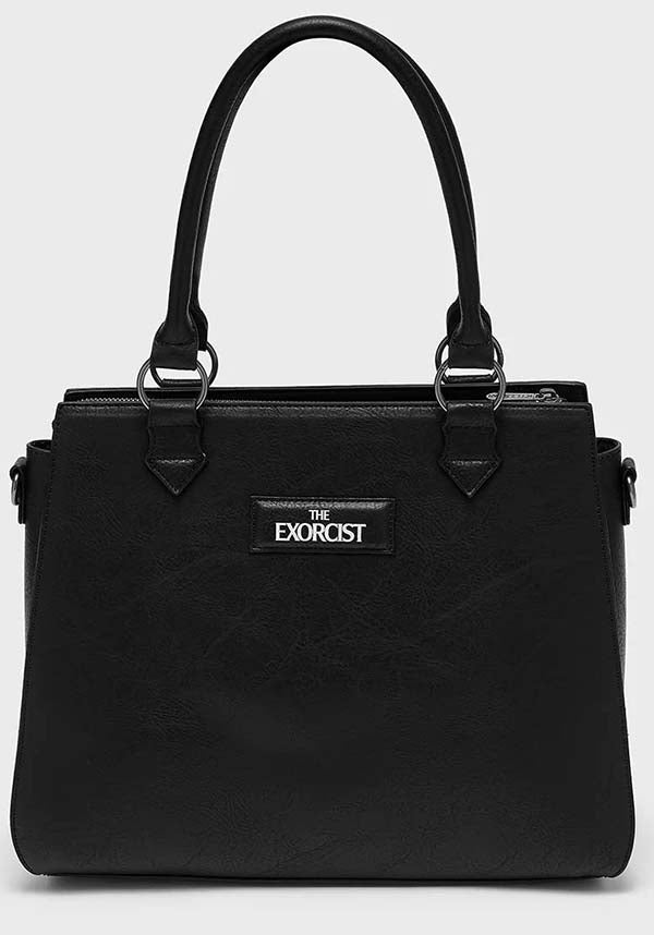 There Is Only One | HANDBAG