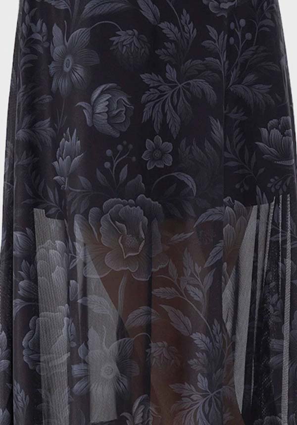 Thursday Tale | SKIRT*