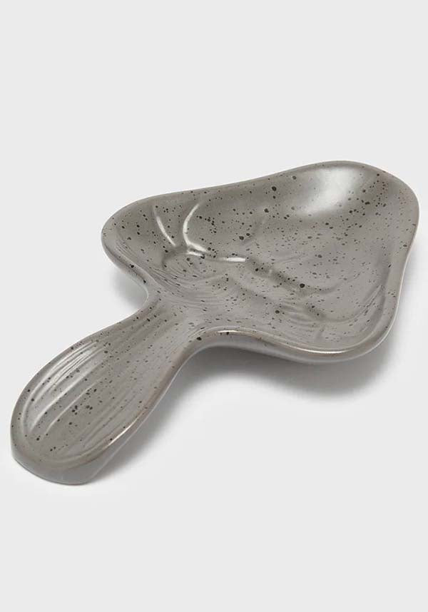 Toxic Wonder | SPOON REST