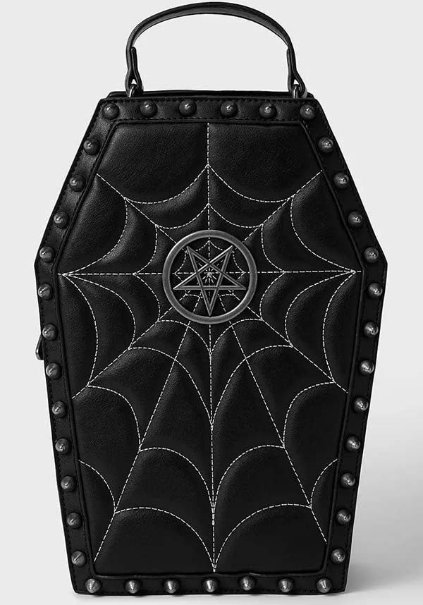 Unpleasant Dreemz | BACKPACK