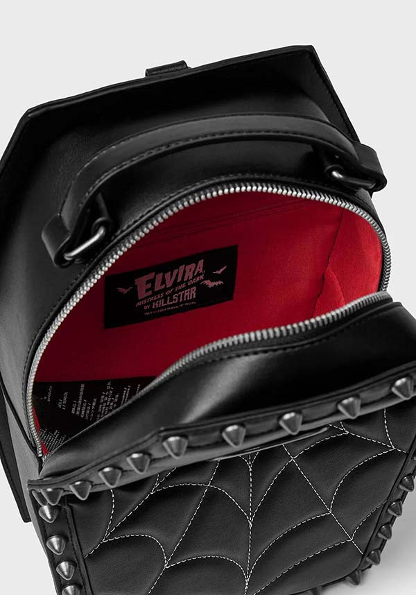 Unpleasant Dreemz | BACKPACK