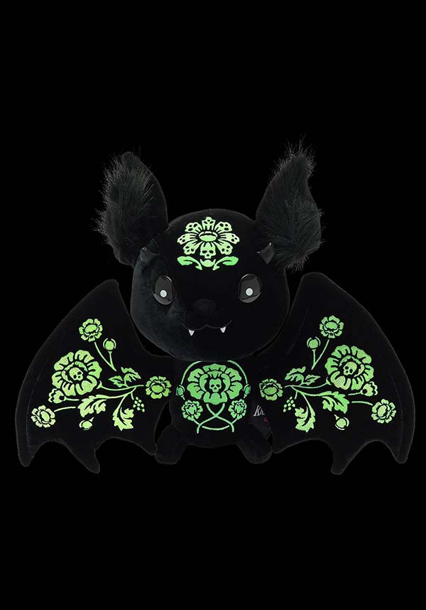 Vampir: Blossom Glow | PLUSH TOY