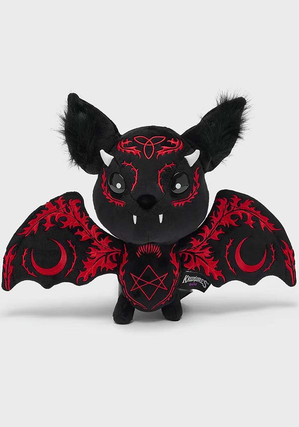 Vampir: Witchcraft | PLUSH TOY