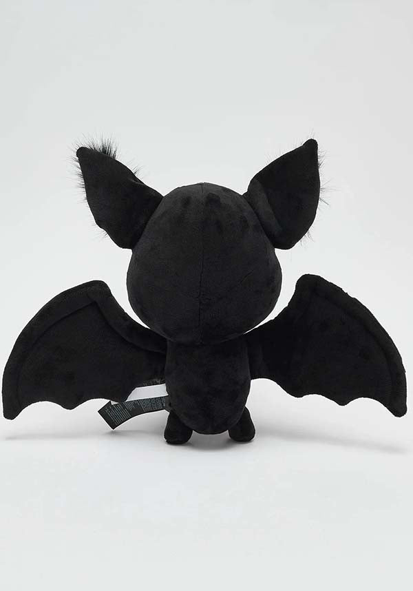 Vampir: Witchcraft | PLUSH TOY