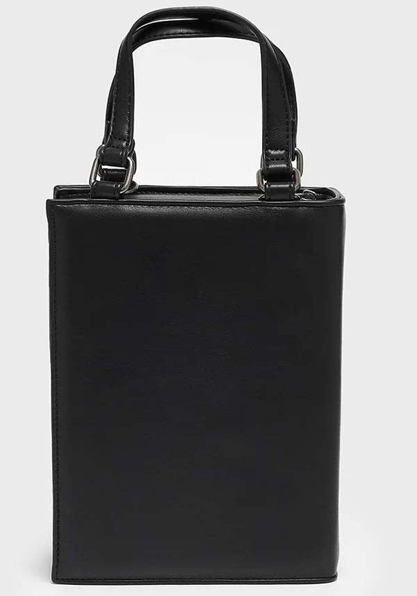 Vampire Queen Book | HANDBAG