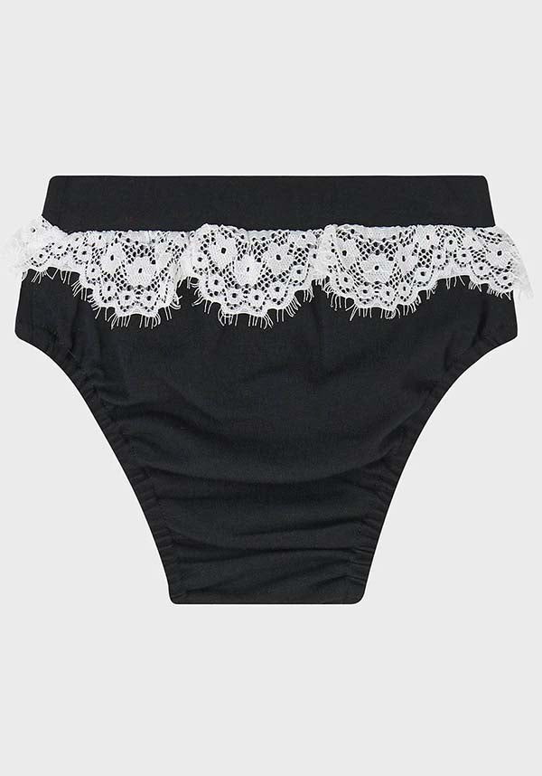 Victoria's Spirit | 2 PIECE*