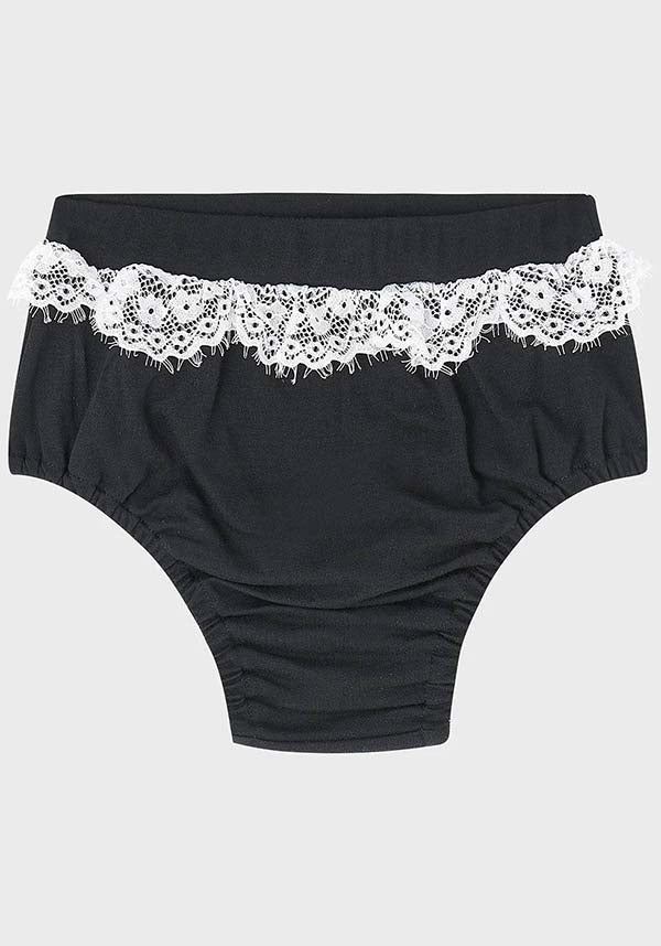 Victoria's Spirit | 2 PIECE*