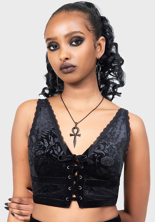 Vipers Nest | BRALET