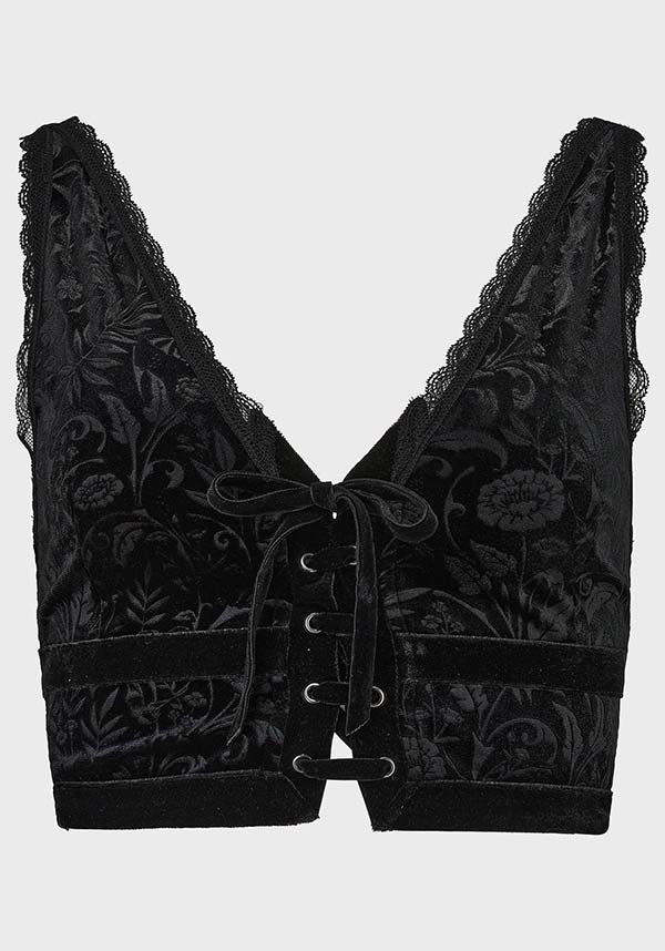 Vipers Nest | BRALET