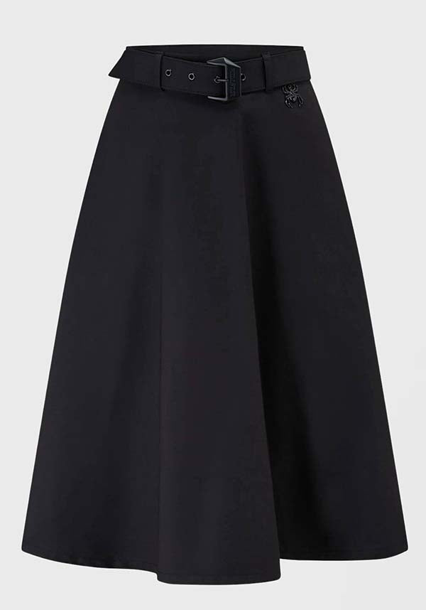 Voodoo Honey | SKIRT