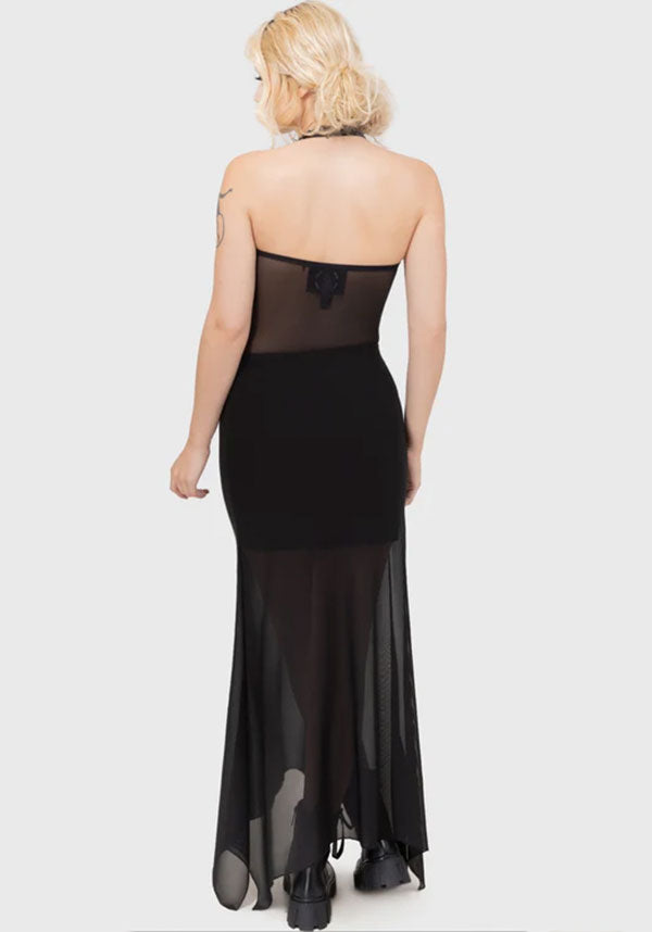 Welcome To Horrorwood | BODYSUIT