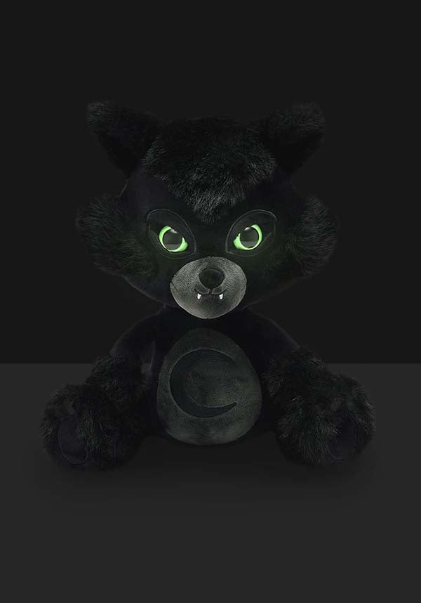 Werecat | PLUSH TOY*