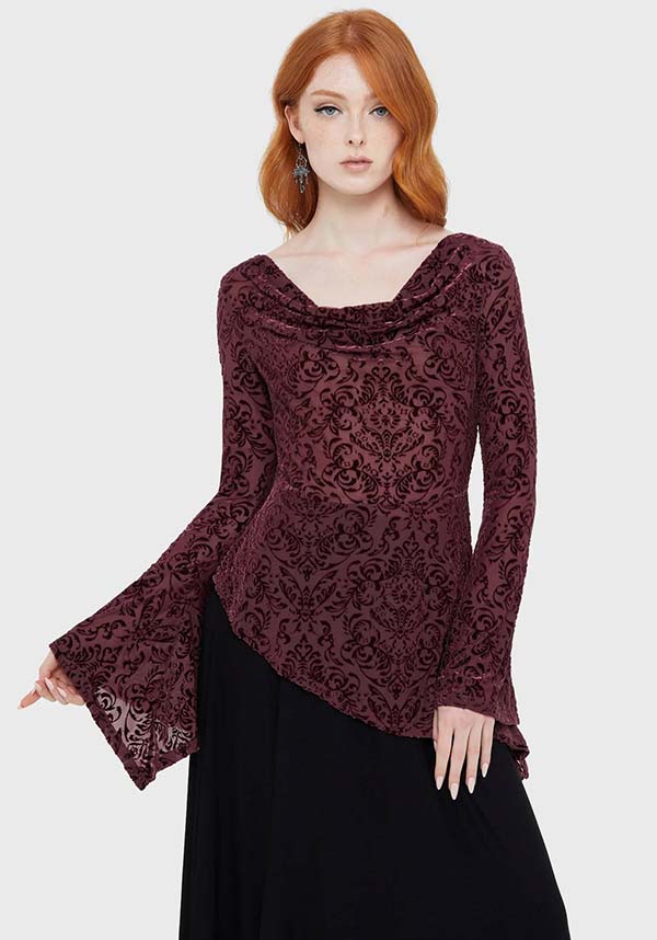 Whispering Oaks | TOP