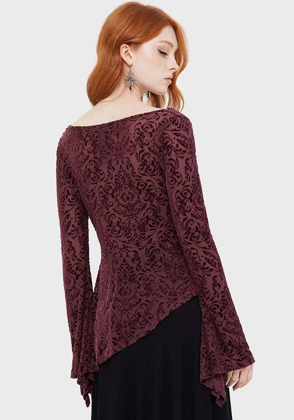 Whispering Oaks | TOP