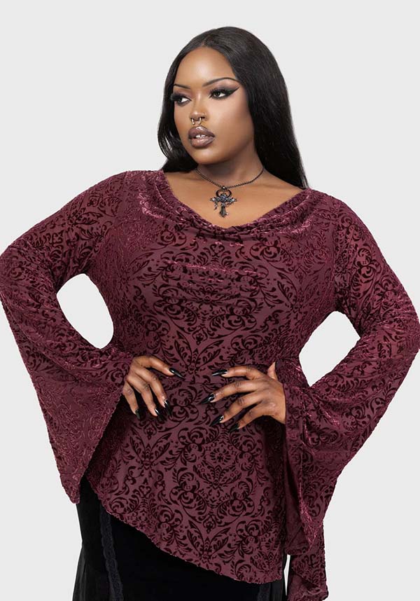 Whispering Oaks | TOP