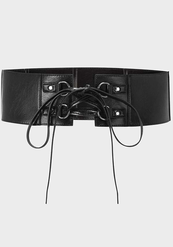 Woodland Pine | BELT