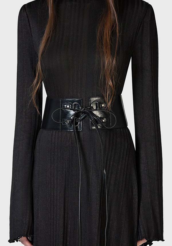 Woodland Pine | BELT