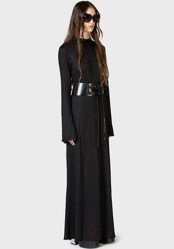 Woodland Pine | BELT