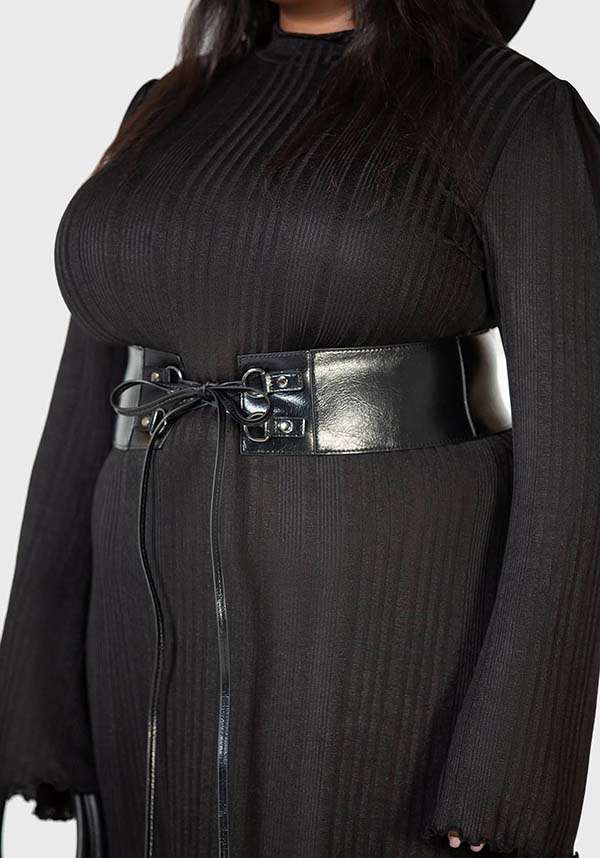 Woodland Pine | BELT