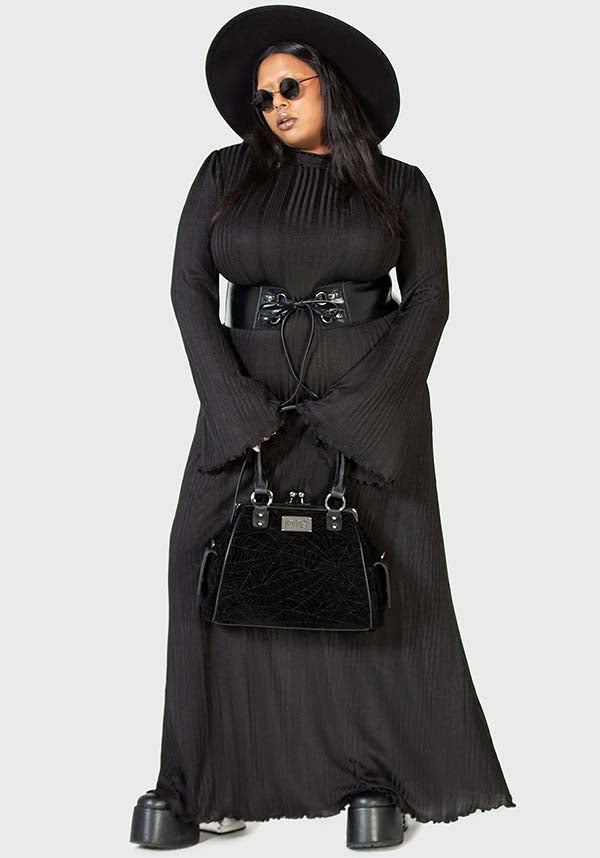 Woodland Pine | BELT