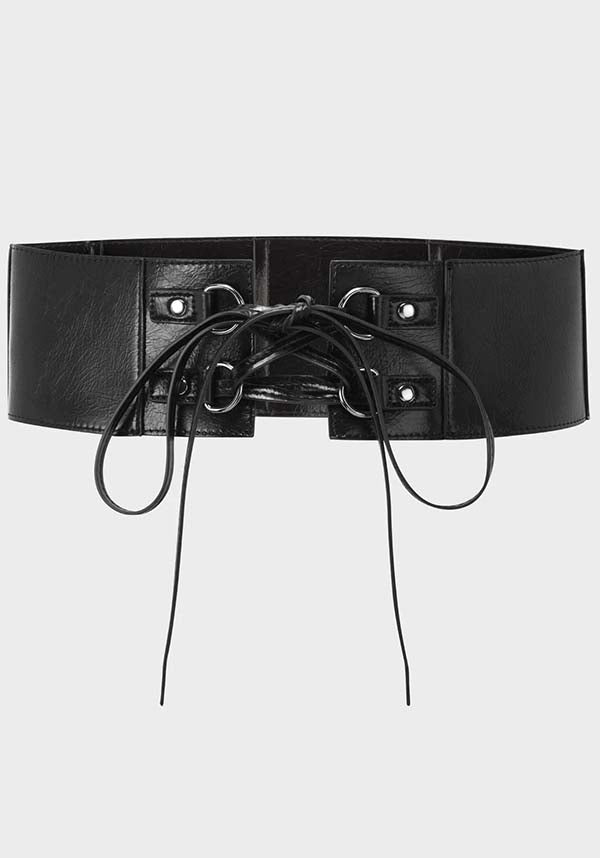 Woodland Pine | BELT