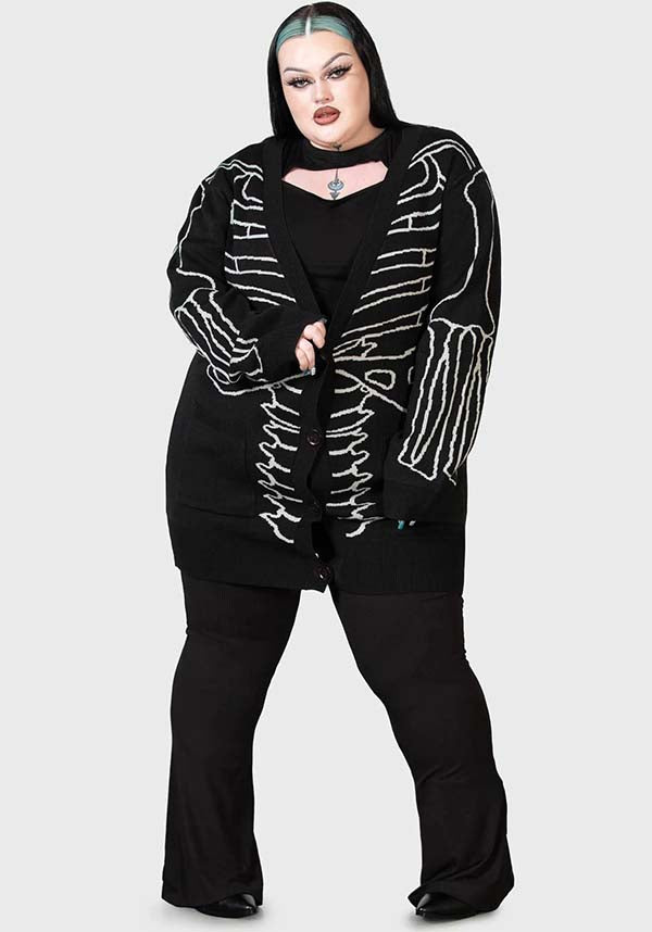 Your Remains | CARDIGAN*