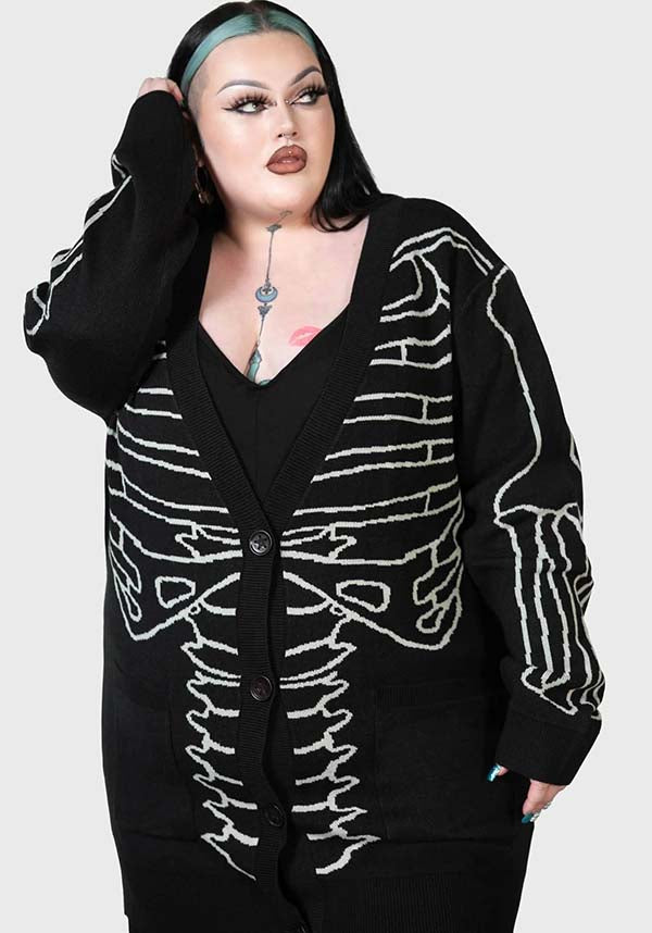 Your Remains | CARDIGAN*