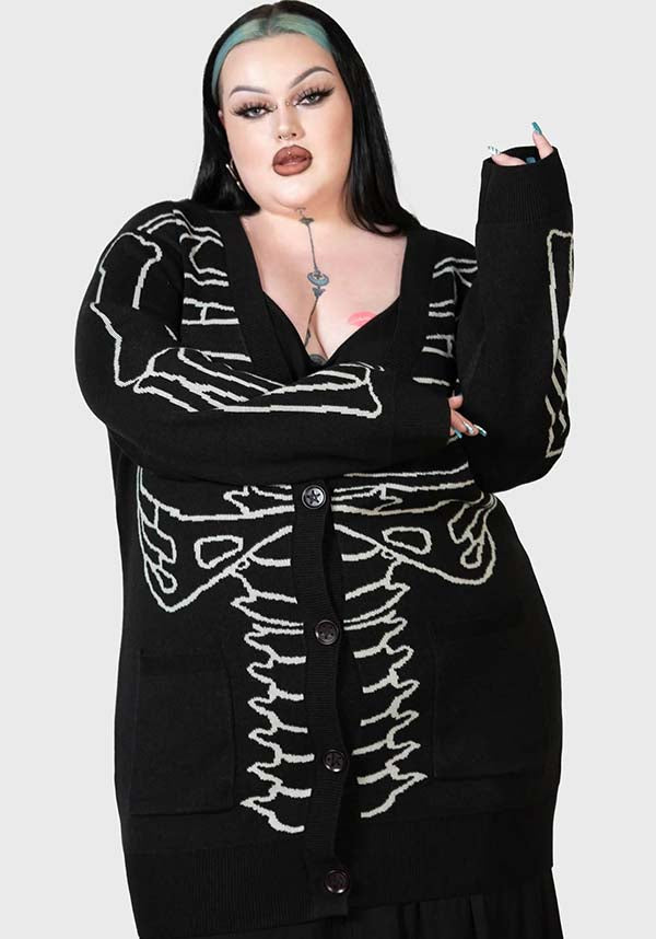 Your Remains | CARDIGAN*