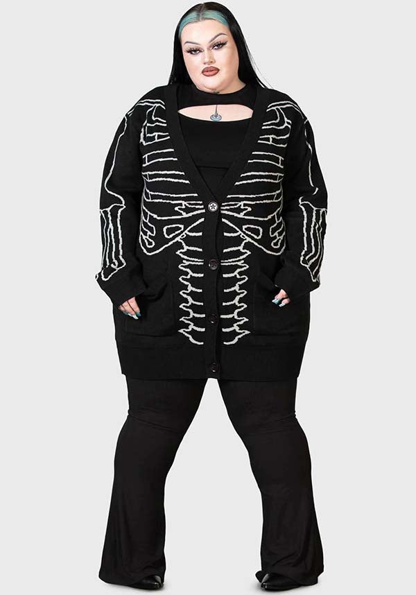 Your Remains | CARDIGAN*