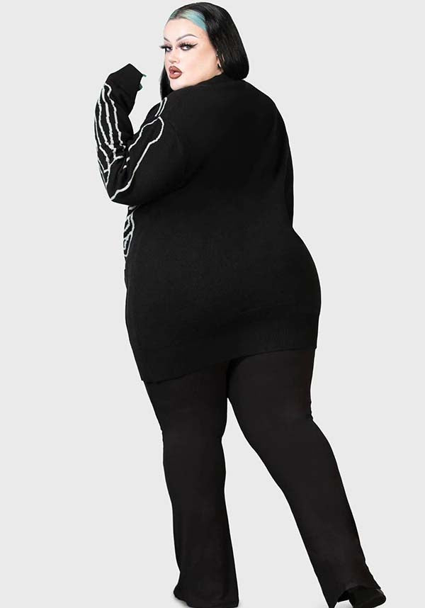 Your Remains | CARDIGAN*