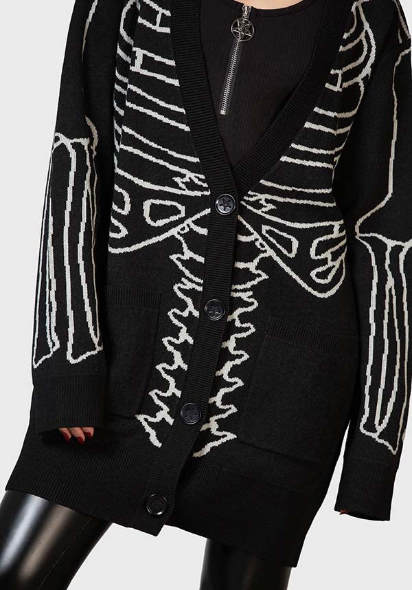 Your Remains | CARDIGAN*