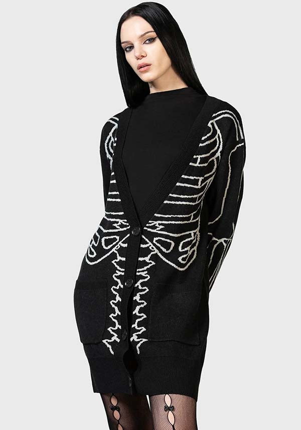 Your Remains | CARDIGAN*