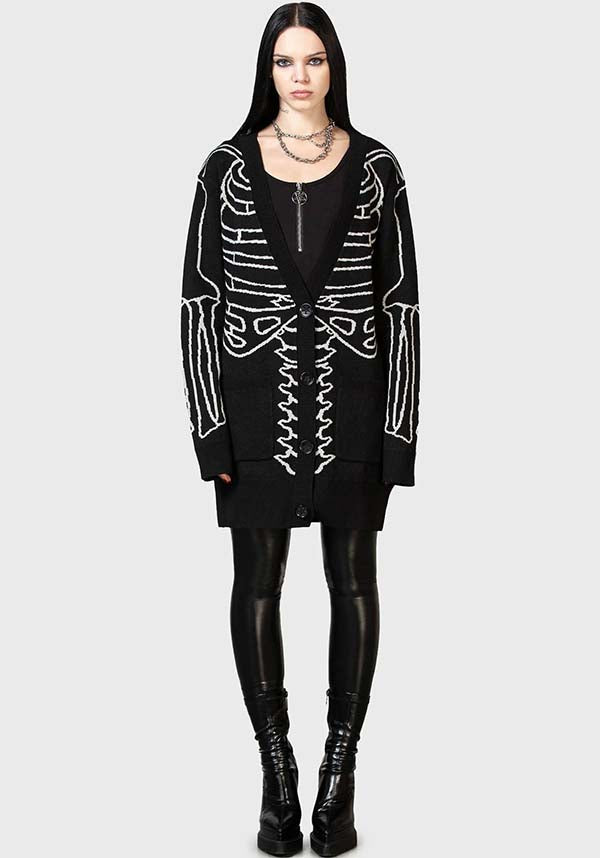 Your Remains | CARDIGAN*