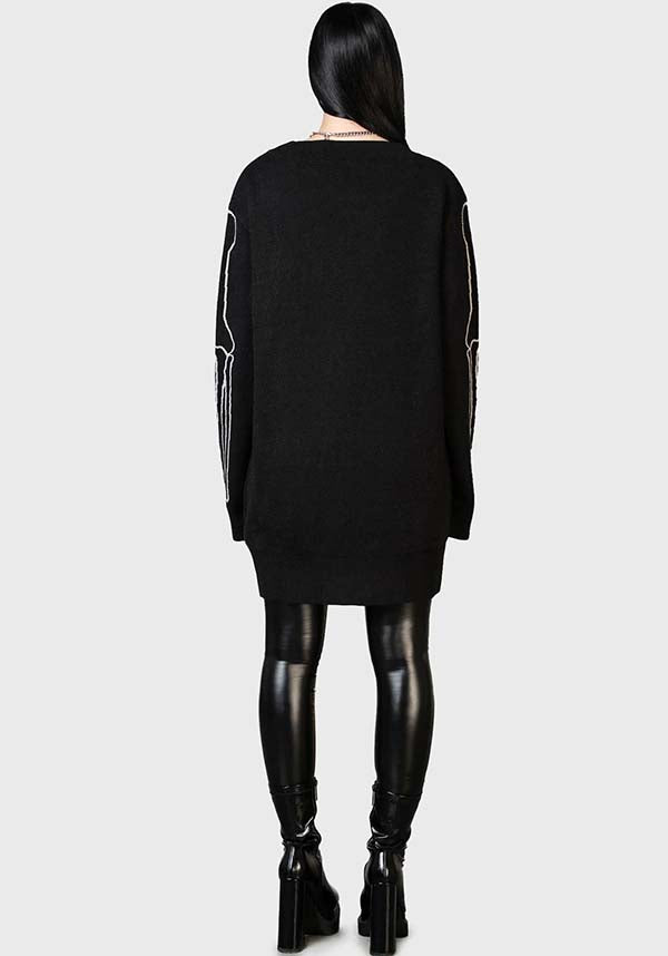 Your Remains | CARDIGAN*