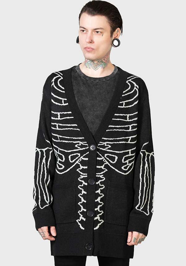 Your Remains | CARDIGAN*