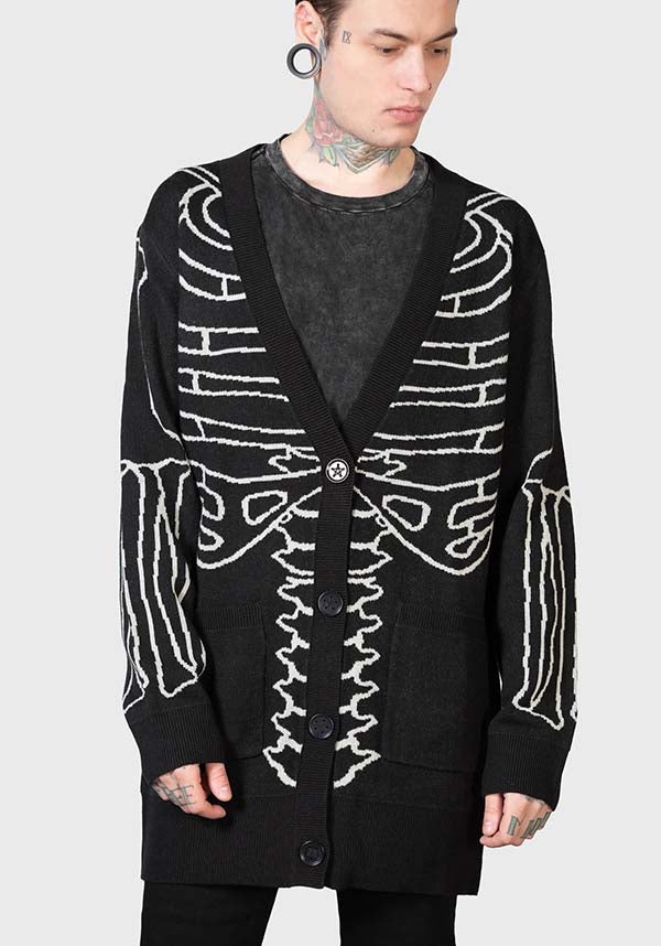 Your Remains | CARDIGAN*